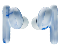 Skullcandy EcoBuds Glacier - 1610165 - zdjęcie 6